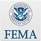 FEMA logo